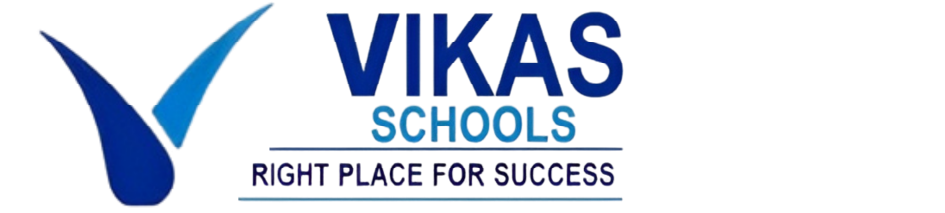 Vikas School